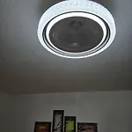 Apartamento Ruhiges Naehe Bahnhof Hilti *