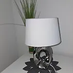 Apartamento Ruhiges Naehe Bahnhof Hilti Kaufering