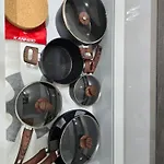 Ruhiges Naehe Bahnhof Hilti * Kaufering