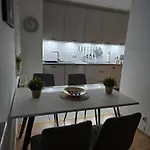 Ruhiges Naehe Bahnhof Hilti Apartamento Kaufering