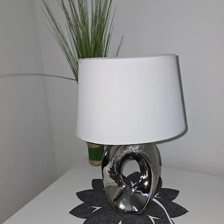 Apartament Ruhiges Naehe Bahnhof Hilti Kaufering