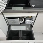 Apartment Ruhiges Naehe Bahnhof Hilti Kaufering