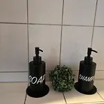 Ruhiges Naehe Bahnhof Hilti Apartment Kaufering