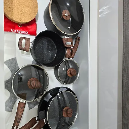 Ruhiges Naehe Bahnhof Hilti * Kaufering
