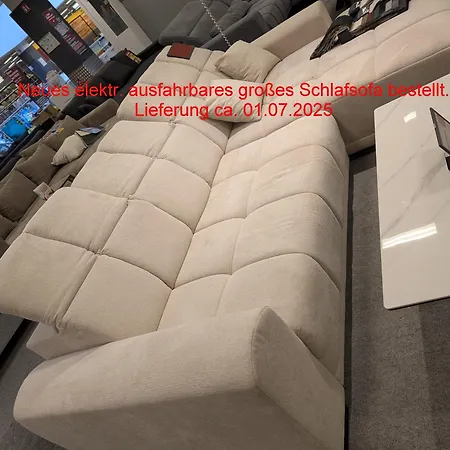 Apartment Ruhiges Naehe Bahnhof Hilti *