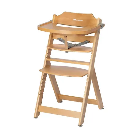 Geraeumige Mit Balkon, Kueche & Parkplatz Nahe Bahnhof *