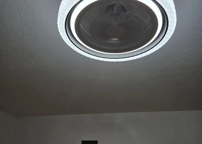 Apartamento Ruhiges Naehe Bahnhof Hilti *